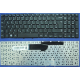 Teclado Samsung NP300E5A NP300E5C NP305E5A NP300E5E-A01US Samsung NP300E5E-S05RU NP300E5A-S02HK NP300E5A-A08SA (Ver lista de compatibilidades)